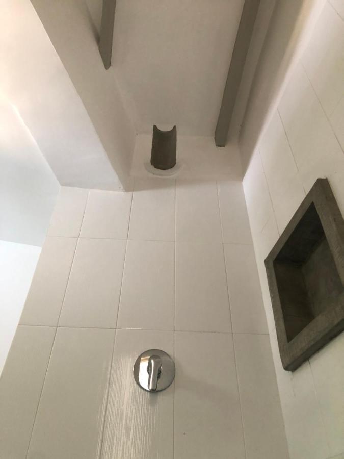 Moon Isle Beach Bungalow Nilaveli Luaran gambar
